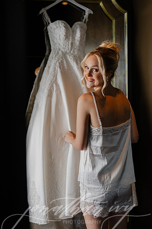 JonathanIvy-Rachel-Bridal-072425-11