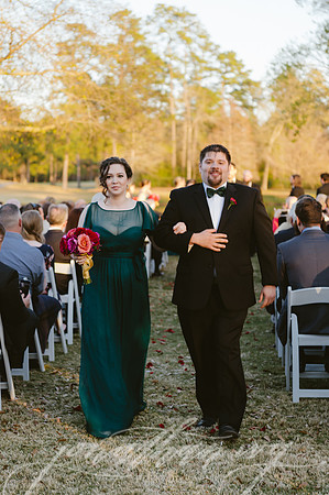 JIP-Draper-Wedding-299