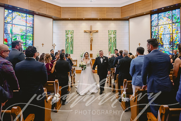 JIP-Reyna-Ryan-Wedding-060124-169