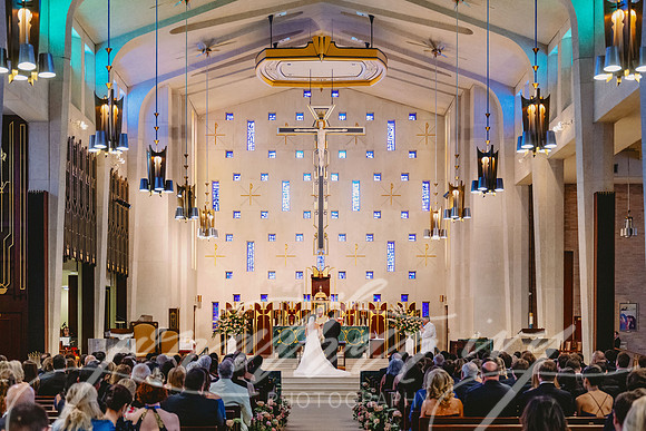JIP-Marcela-Nick-Wedding-032225-172