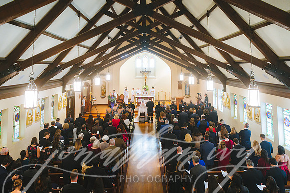 JIP-Trumble-Wedding-164