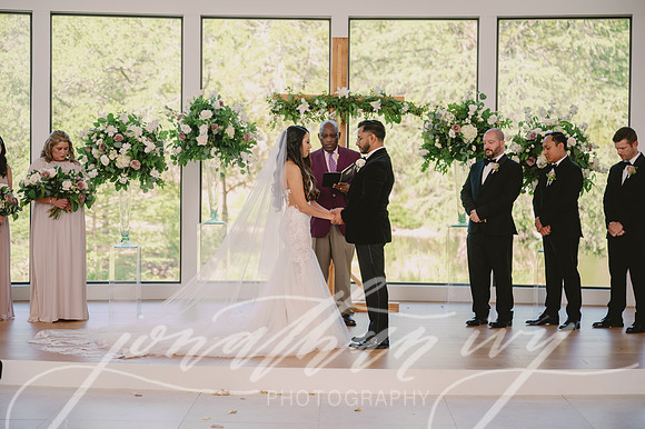 JIP-Ponce-Wedding-062422-242