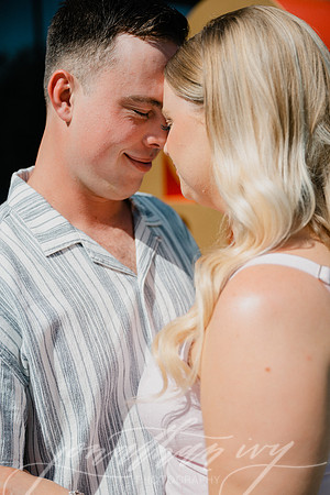 JIP-Reece-Taylor-Engagement-051325-011