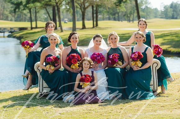 JIP-Draper-Wedding-047