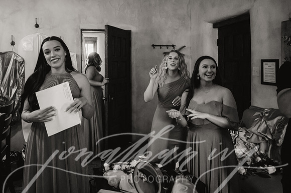 JIP-Alyn-Caitlyn-Wedding-042421-097