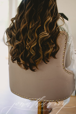 JIP-Ponce-Wedding-062422-054
