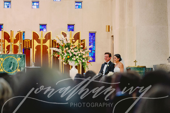 JIP-Marcela-Nick-Wedding-032225-157