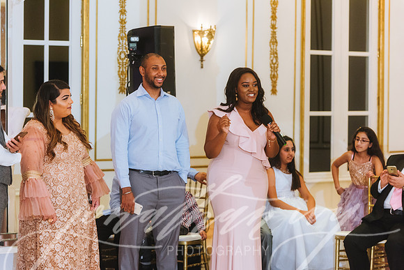JIP-Saleem-Wedding-385