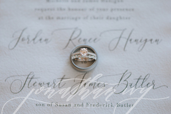 JIP-Butler-Wedding-122218-033