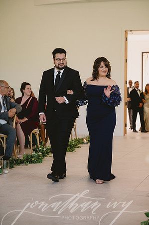 JIP-Ponce-Wedding-062422-157