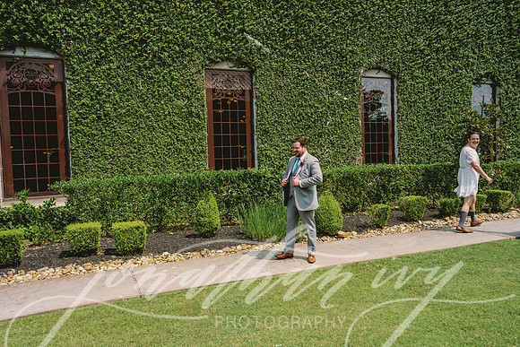 JIP-Zoe-Justin-Wedding-052524-109