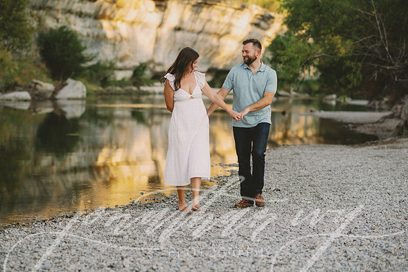 JIP-Allison-AJ-Engagement-111124-054
