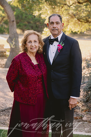 JIP-Jessica-Anthony-Wedding-111222-201