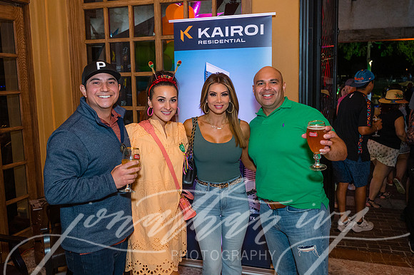JIP-Taste-of-Northside-2022-323