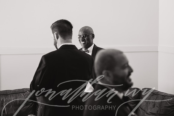 JIP-Ponce-Wedding-062422-010