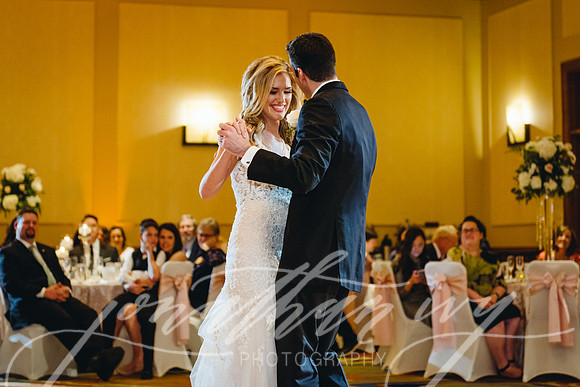 JIP-Lindow-Wedding-371