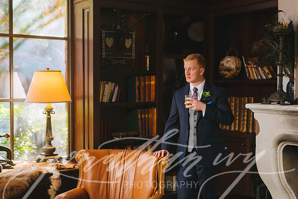 JIP-Butler-Wedding-122218-263
