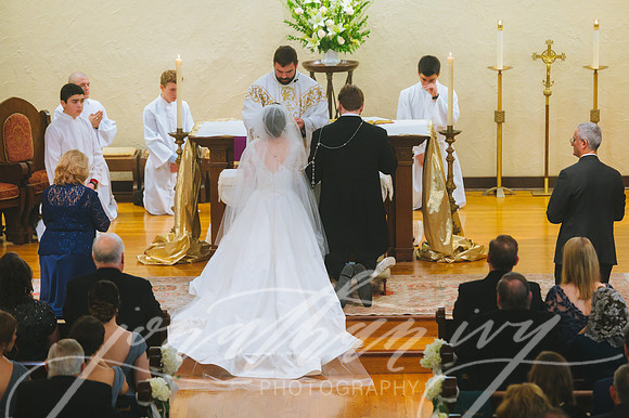 JIP-Trumble-Wedding-182