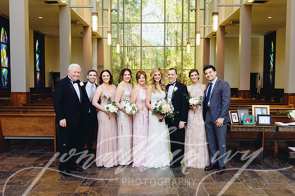 JIP-Lindow-Wedding-154