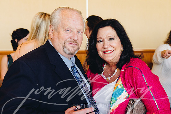 JIP-Lindow-Wedding-334