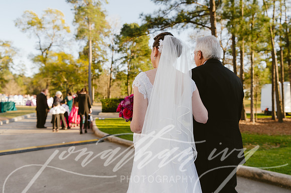 JIP-Draper-Wedding-194