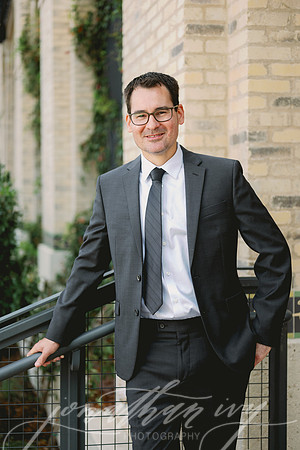 JIP-Setterbo-Engineers-Headshots-033125-24