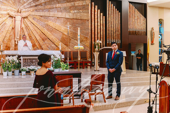 JIP-Antonio-Robyn-Wedding-042520-023