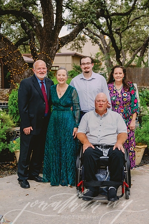 JIP-Mary-Robbin-Not-a-Wedding-111724-043