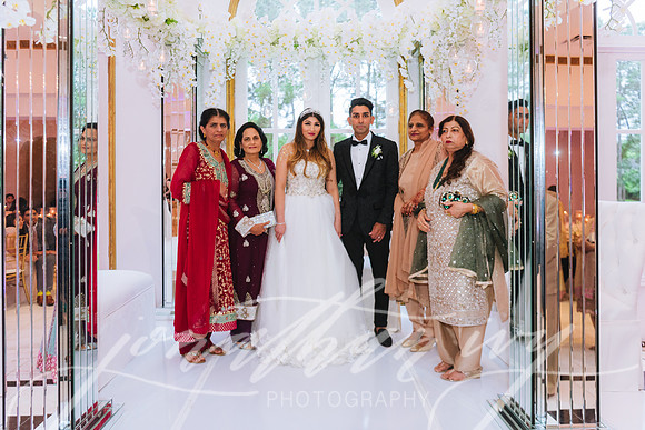 JIP-Saleem-Wedding-225