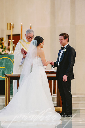 JIP-Marcela-Nick-Wedding-032225-176