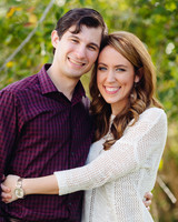 JIP-Ward-Family-102316-40