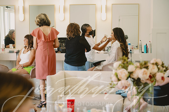 JIP-Ponce-Wedding-062422-049