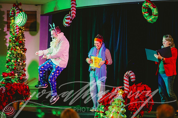JonathanIvy-ThePark-JingleJam-24-25