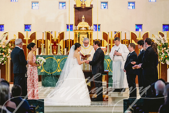 JIP-Marcela-Nick-Wedding-032225-186