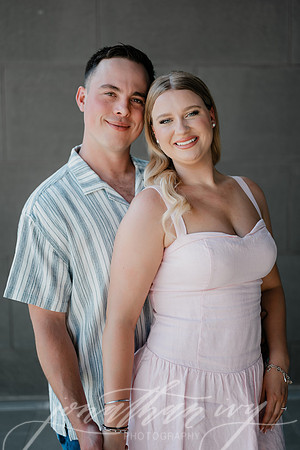 JIP-Reece-Taylor-Engagement-051325-005