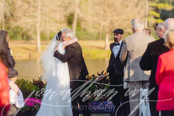 JIP-Draper-Wedding-219