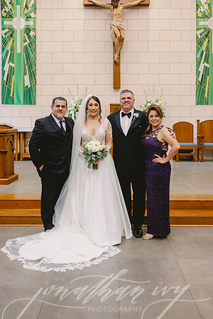 JIP-Reyna-Ryan-Wedding-060124-203