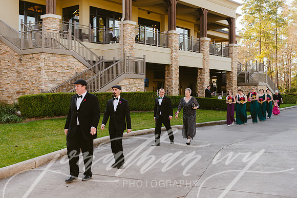 JIP-Draper-Wedding-173