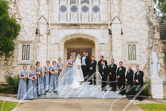 JIP-Trumble-Wedding-275