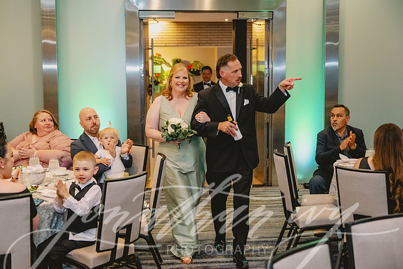 JIP-Reyna-Ryan-Wedding-060124-331