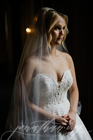 JonathanIvy-Rachel-Bridal-072425-106