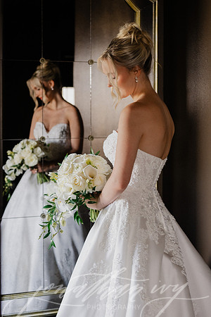 JonathanIvy-Rachel-Bridal-072425-48