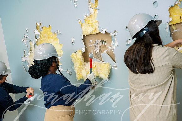 JIP-WeisingerLawFirm-WallDemo-081524-057