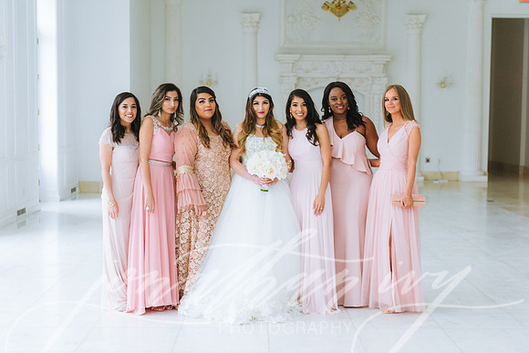 JIP-Saleem-Wedding-079