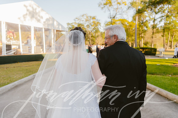 JIP-Draper-Wedding-192