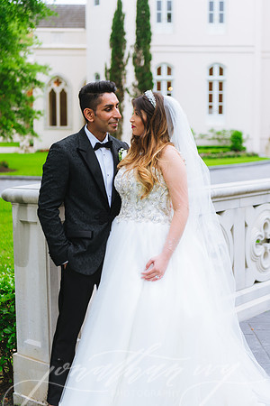 JIP-Saleem-Wedding-300