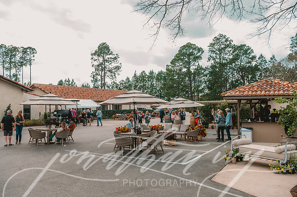 JonathanIvy-HoustonOaksFoodWineClassic-021520-020