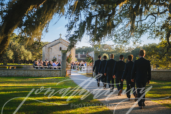 JIP-Butler-Wedding-122218-336