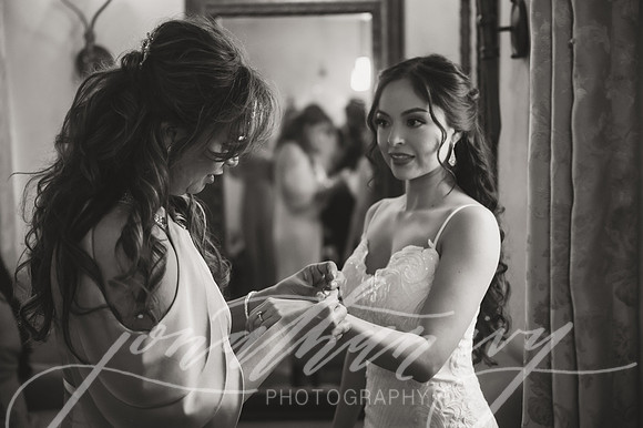 JIP-Alyn-Caitlyn-Wedding-042421-059