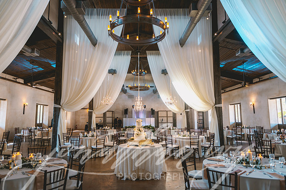 JIP-Alyn-Caitlyn-Wedding-042421-289